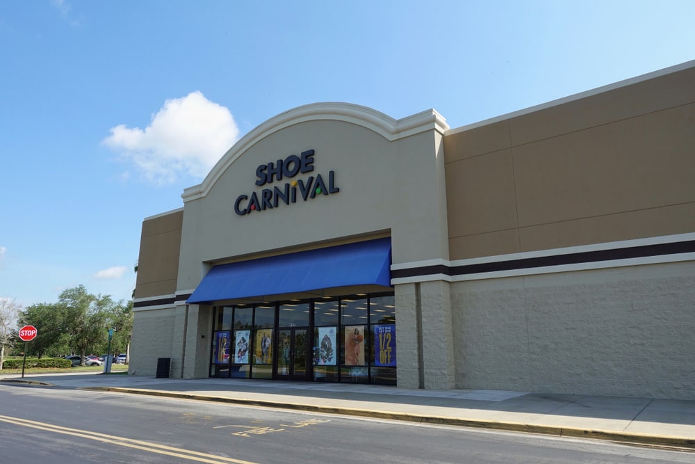 Digital receipt solutions